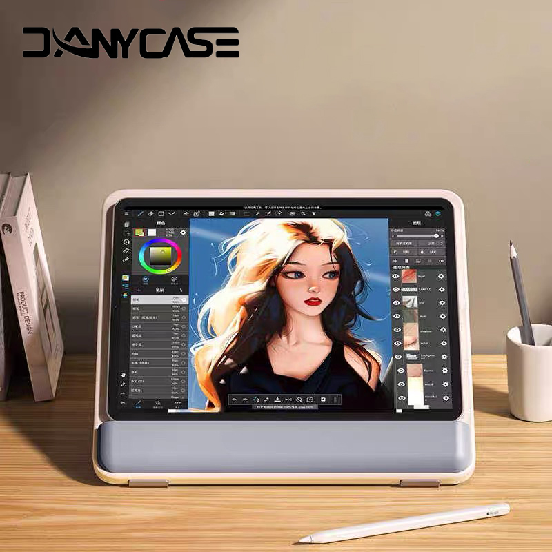Samsung Tablet Drawing Accessories - Soporte para tableta, soporte para iPad