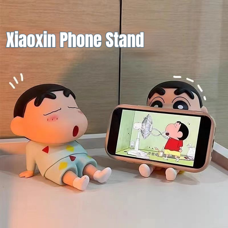 Cooling Stand Tablet - Soporte para Teléfono/Tablet con Diseño de
