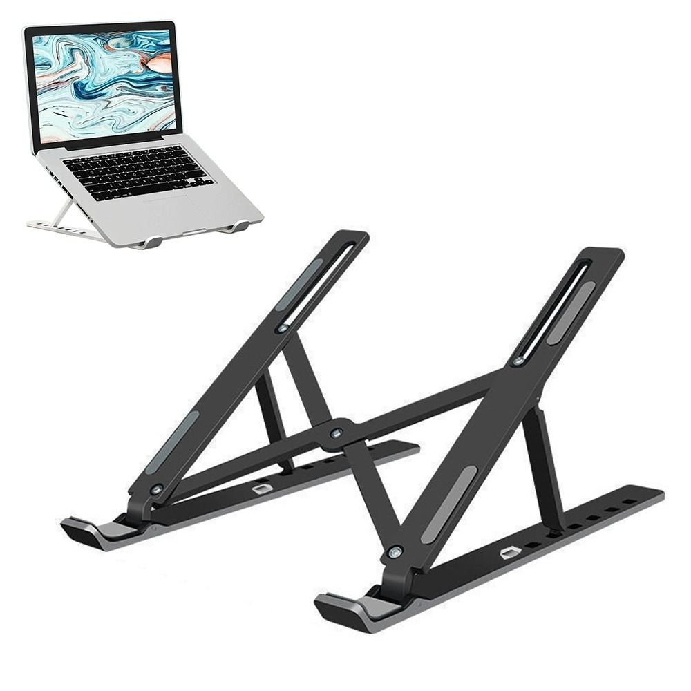 Cooling Stand Tablet - Nuevo soporte Universal para ordenador portátil,