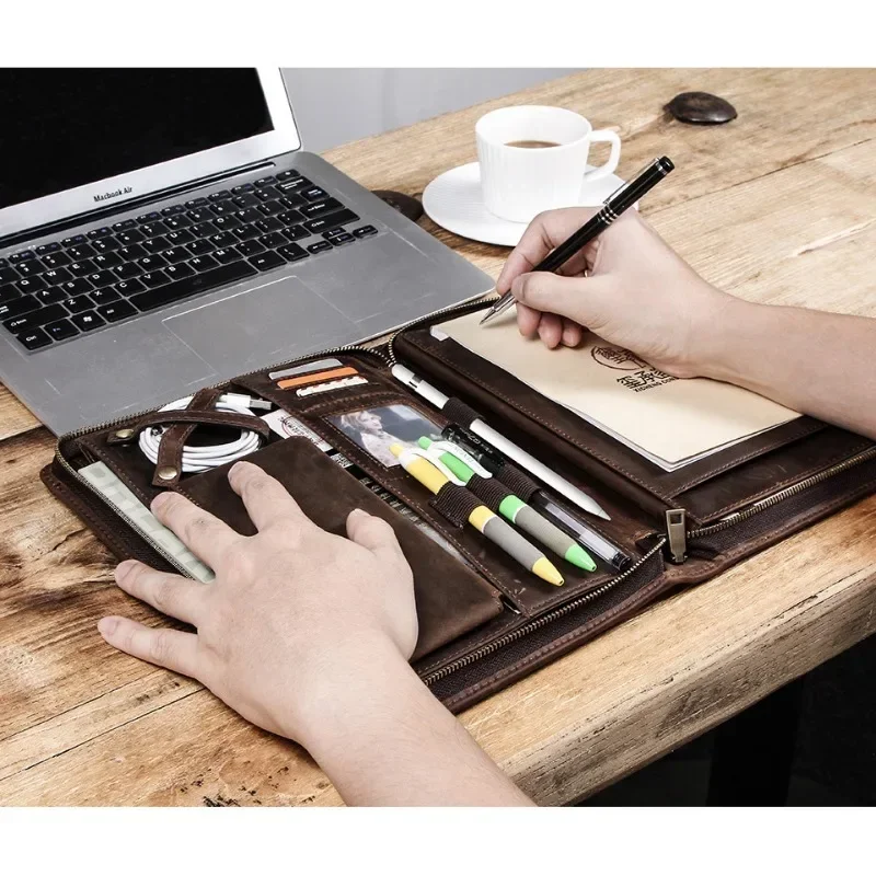 Bolsa de Almacenamiento de Cue - Tablet Tech Accessories reseña y precio