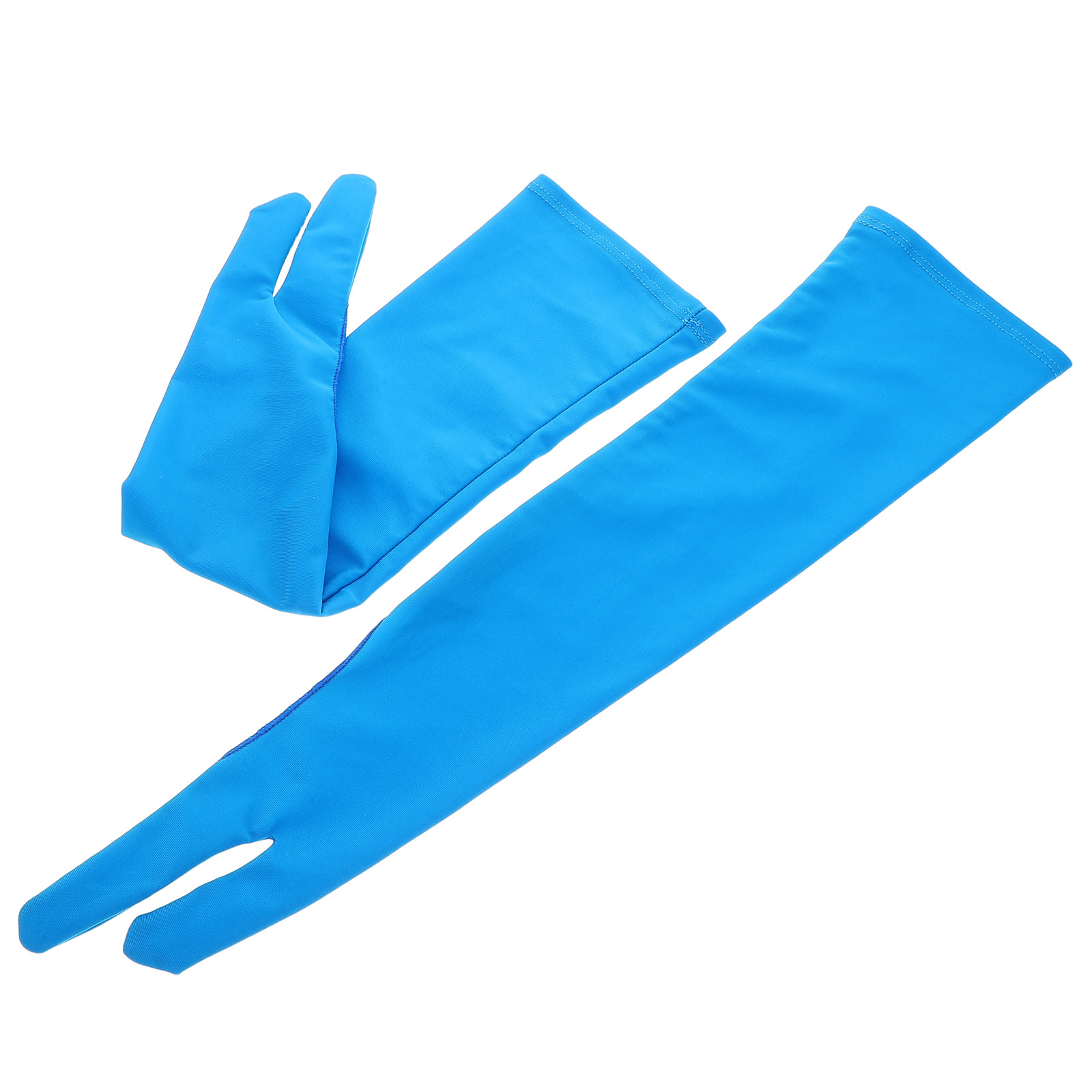 1 par de guantes de dibujo con - Drawing Glove Artist reseña y precio