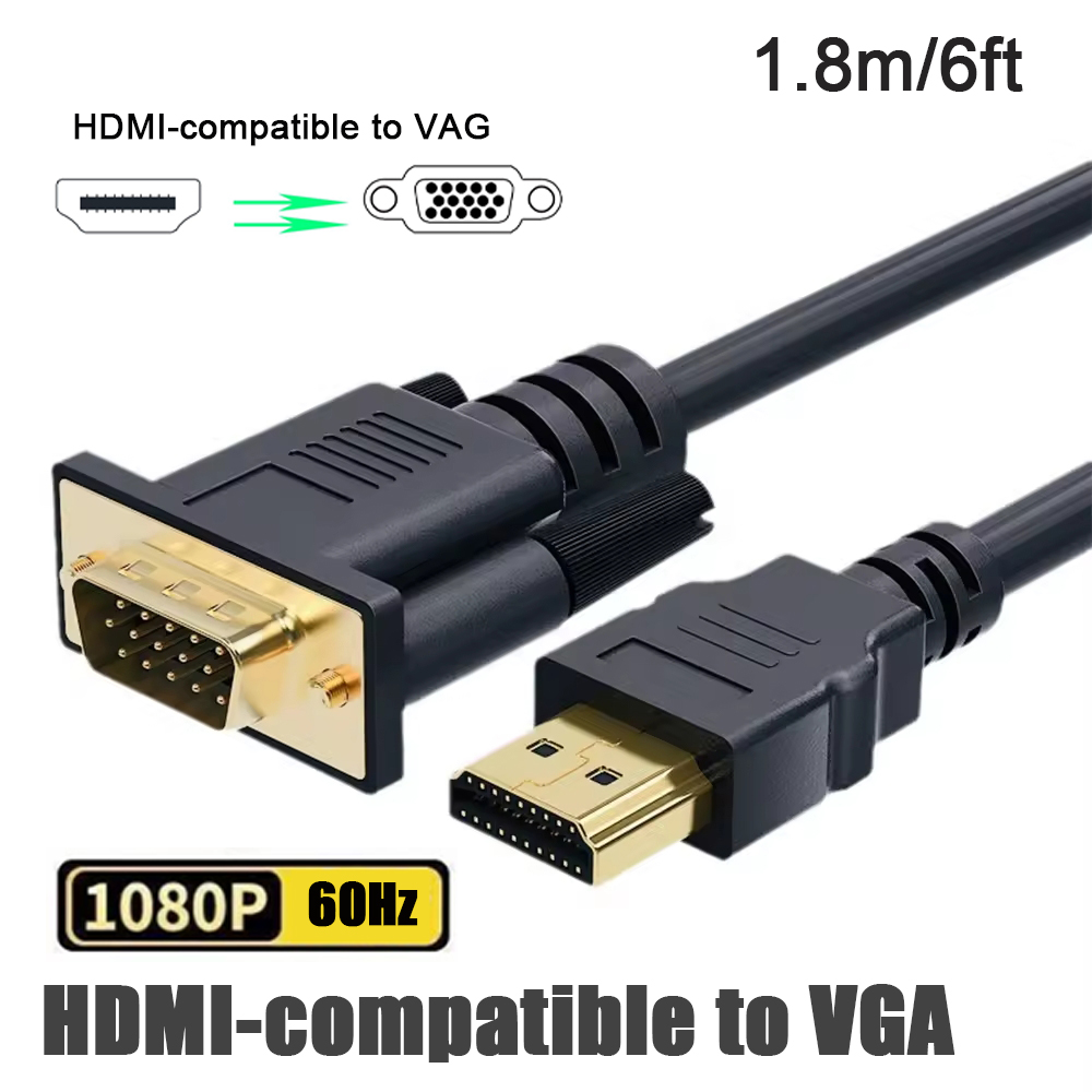 Para HDMI a VGA soporte Monito - Tablet Lap Desk reseña y precio
