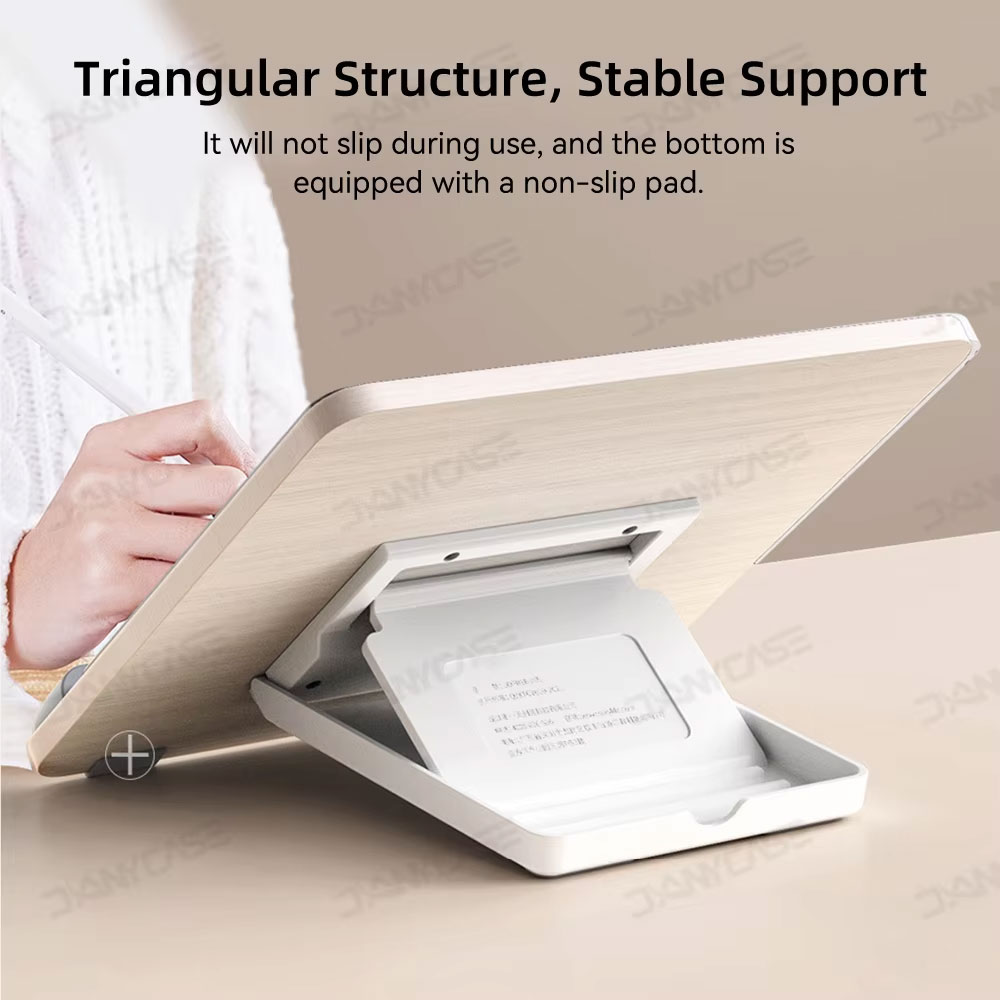 Soporte para tableta, soporte  - Samsung Tablet Drawing Accessories reseña y precio