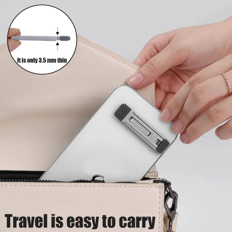 Soporte Universal para teléfon - Cooling Stand Tablet reseña y precio