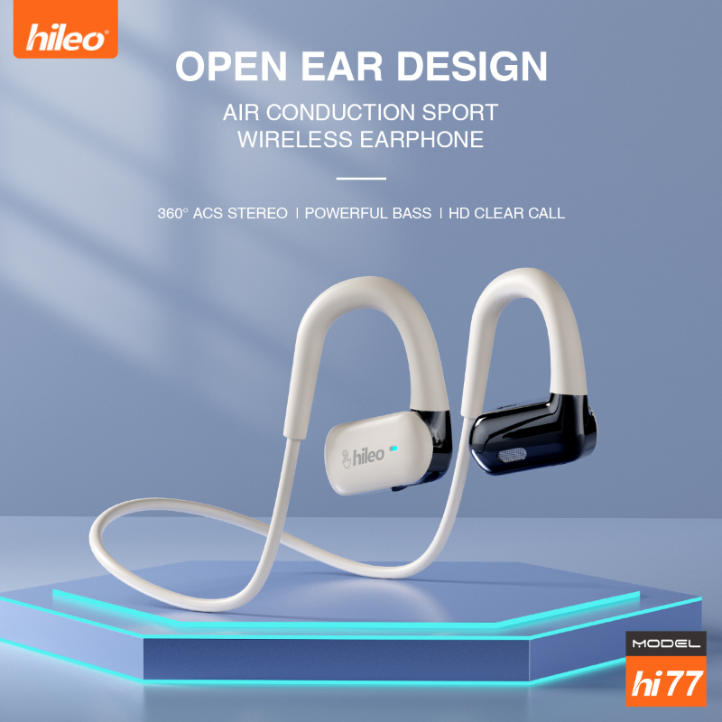 HiLeo-auriculares inalámbricos - Wired Earphone Lightning reseña y precio