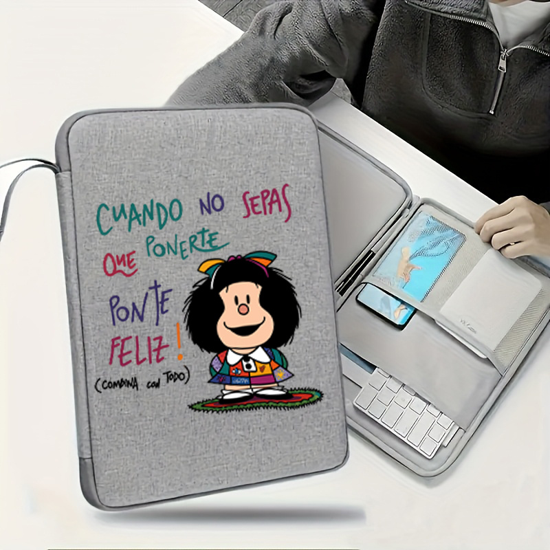 Funda Protectora para Tablet a - Tablet Tech Accessories reseña y precio