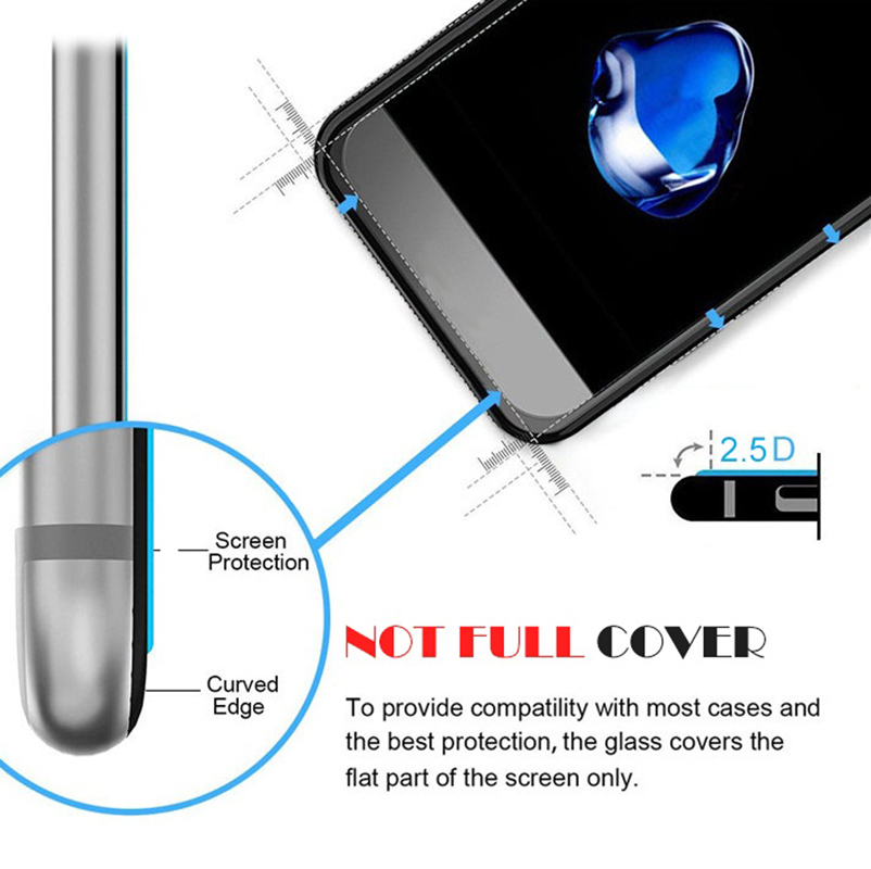 3 uds para OnePlus Nord 3 5G P - Oneplus Tablet Accessories reseña y precio