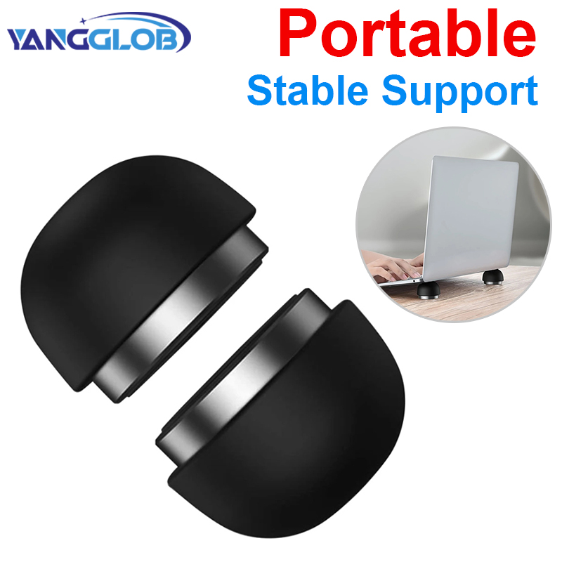 Soporte para ordenador portáti - Cooling Stand Tablet reseña y precio