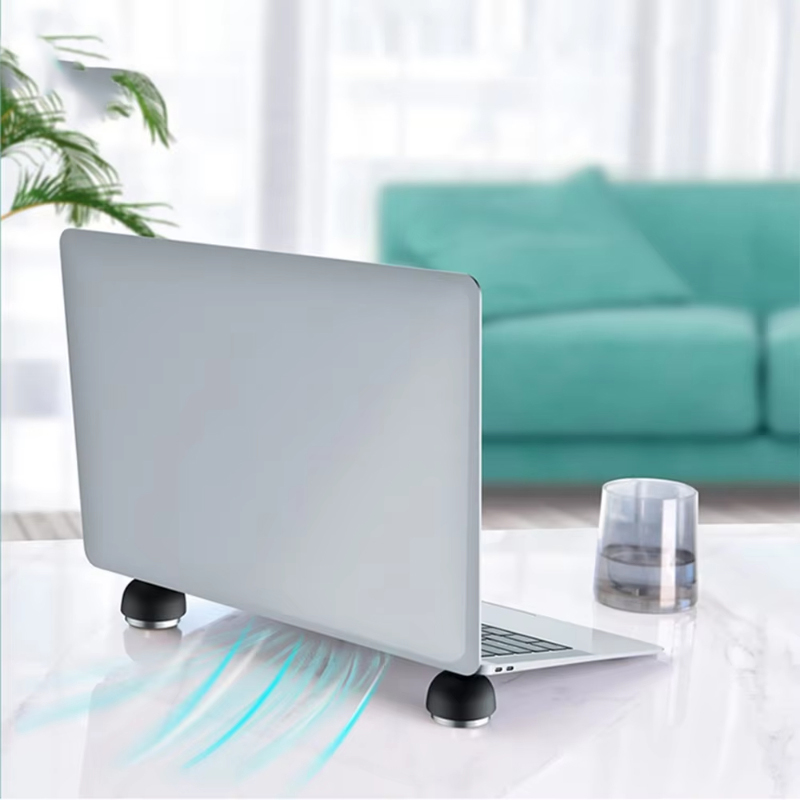 Soporte para ordenador portáti - Cooling Stand Tablet reseña y precio