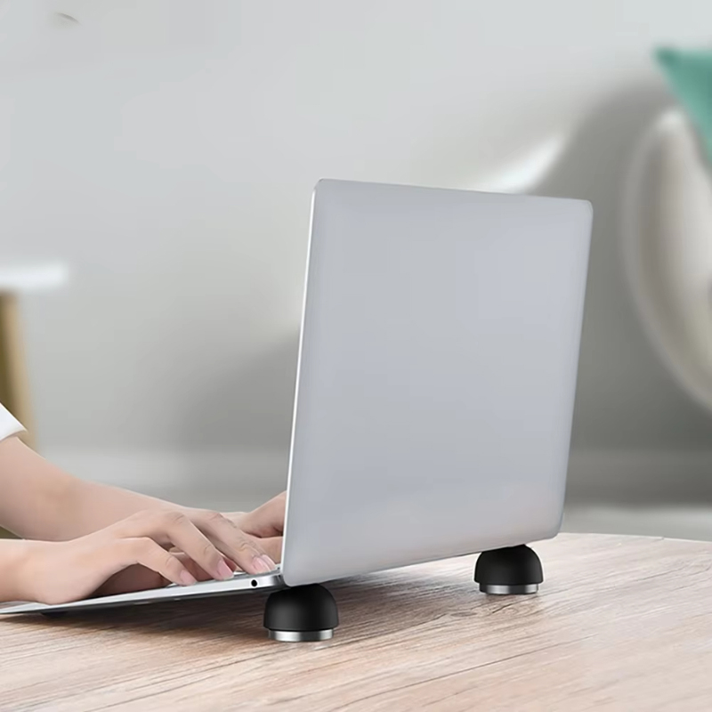 Soporte para ordenador portáti - Cooling Stand Tablet reseña y precio