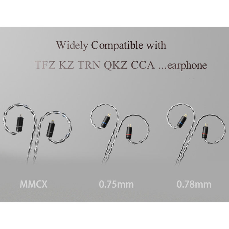 Cable Lightning Hifi para ipho - Wired Earphone Lightning reseña y precio