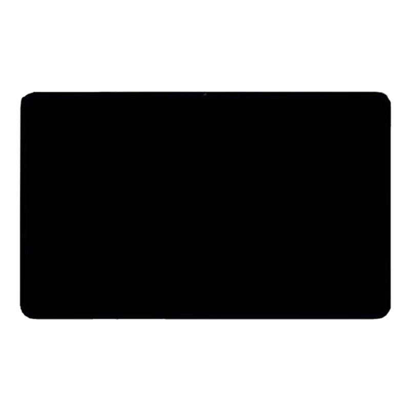 Pantalla LCD IPS de 11,35 pulg - Oneplus Tablet Accessories reseña y precio
