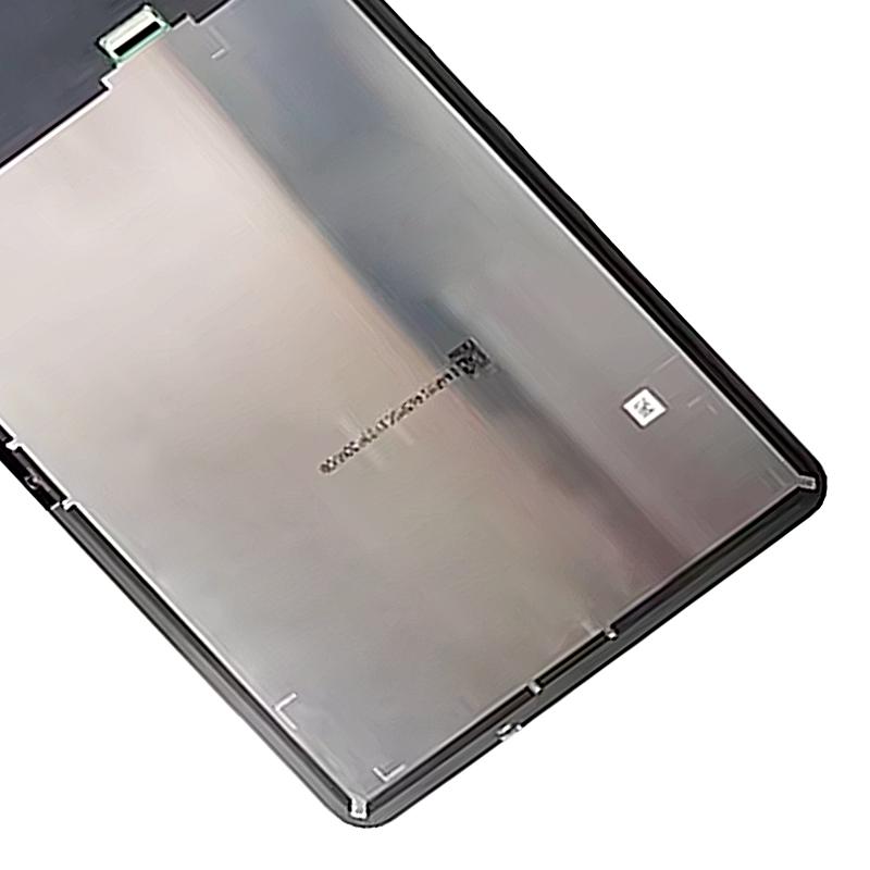 Pantalla LCD IPS de 11,35 pulg - Oneplus Tablet Accessories reseña y precio