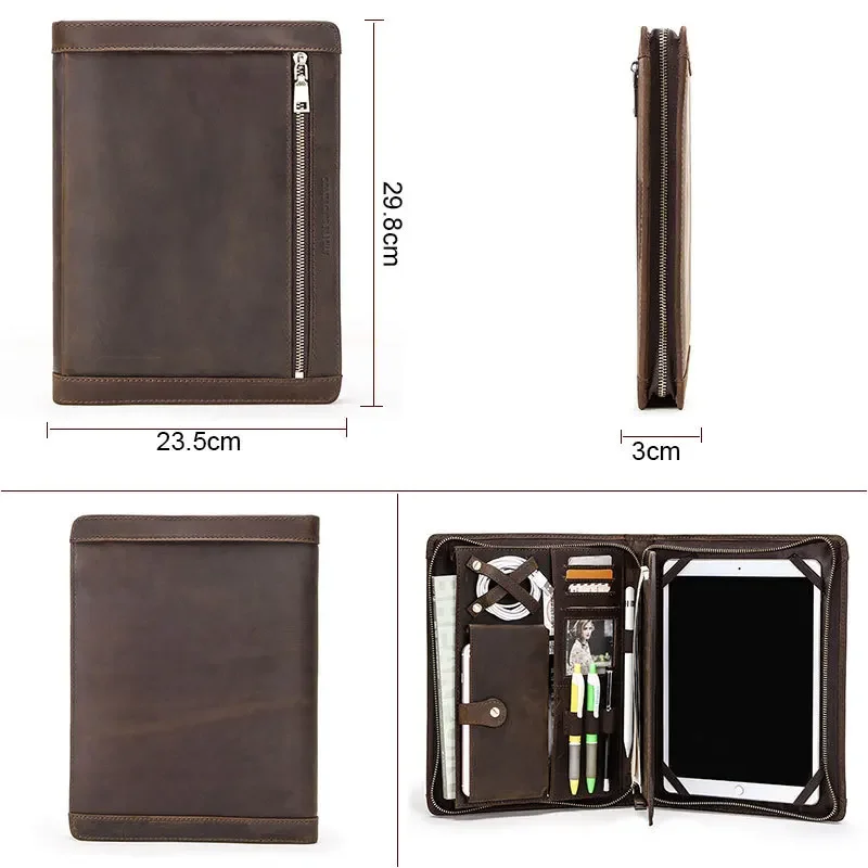 Organizador de Cables para Tel - Tablet Tech Accessories reseña y precio