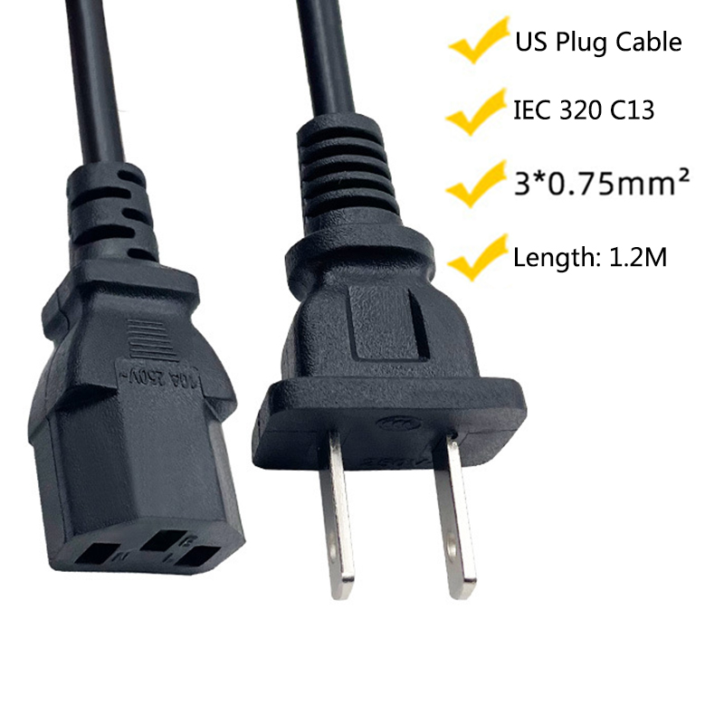 Cable de alimentación con ench - Tablet Lap Desk reseña y precio