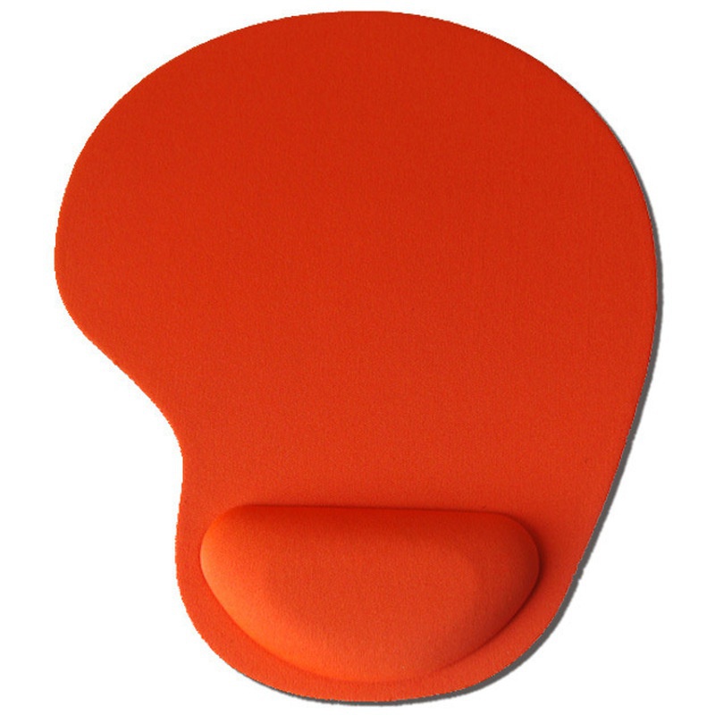Alfombrilla de Ratón Ergonómic - Tablet Cute Accessories reseña y precio