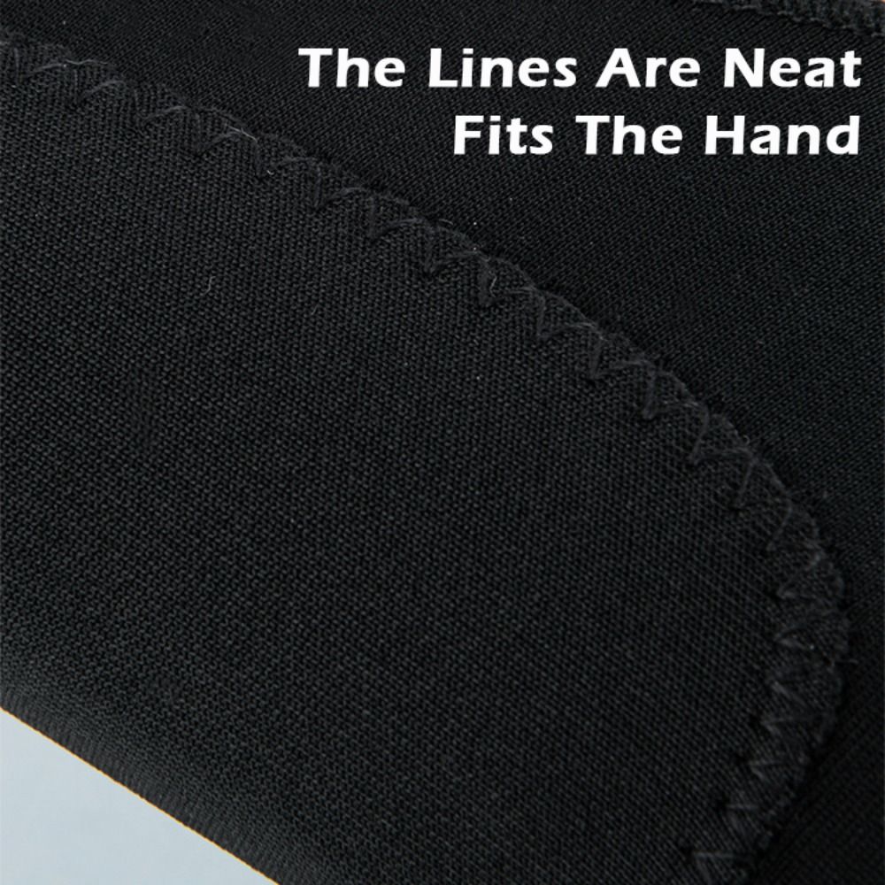 1 unidad de guantes sencillos  - Drawing Glove Artist reseña y precio