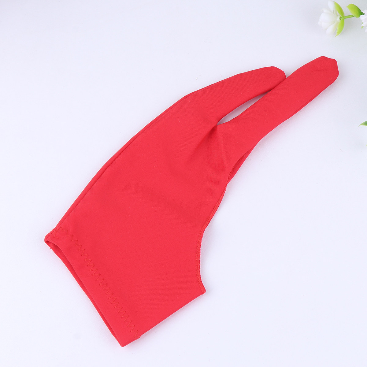 Guantes de dibujo, paquete de  - Drawing Glove Artist reseña y precio