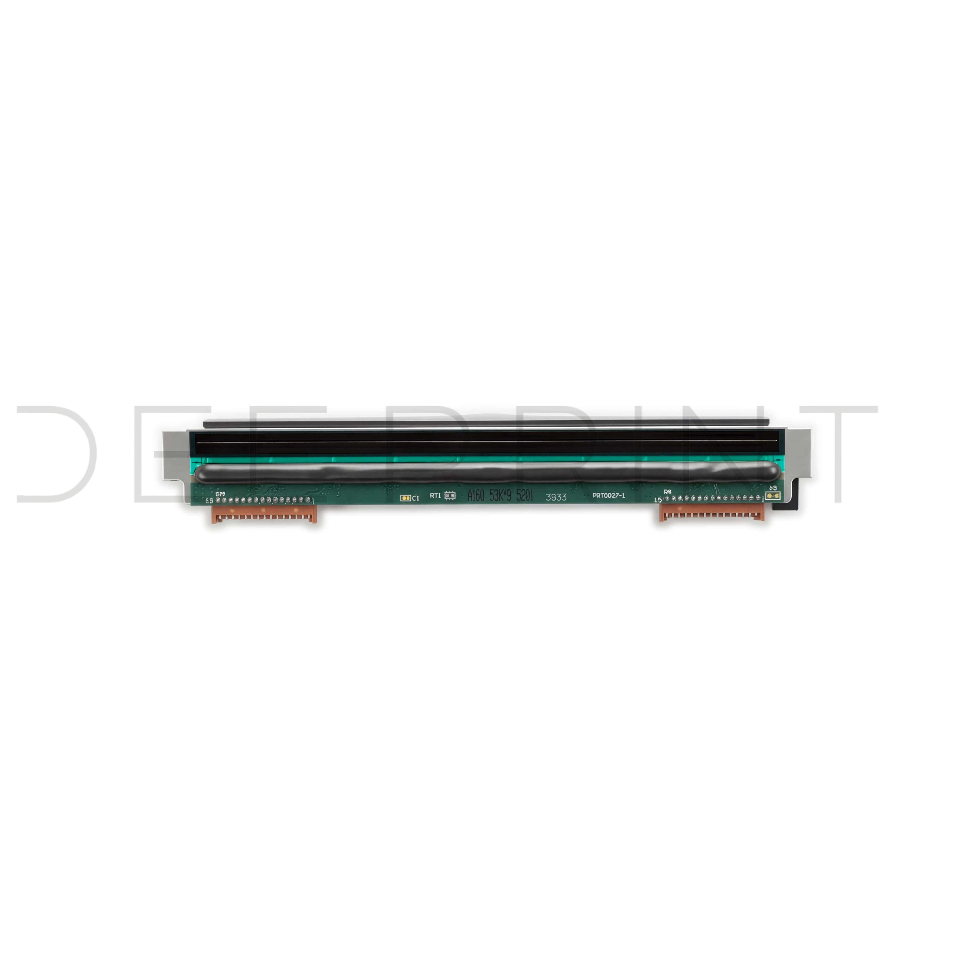 P1112640-020/P1112640-027 Cabe - Zebra Tablet Accessories reseña y precio