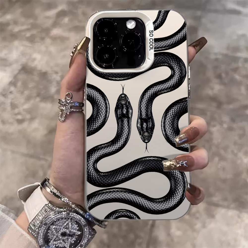 Funda Minimalista con Diseño d - Samsung Galaxy A55 reseña y precio
