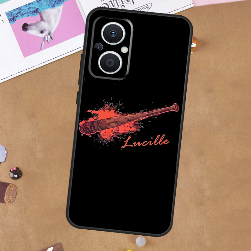 Funda para OPPO Find X9 Pro X5 - Oppo Reno 12 reseña y precio