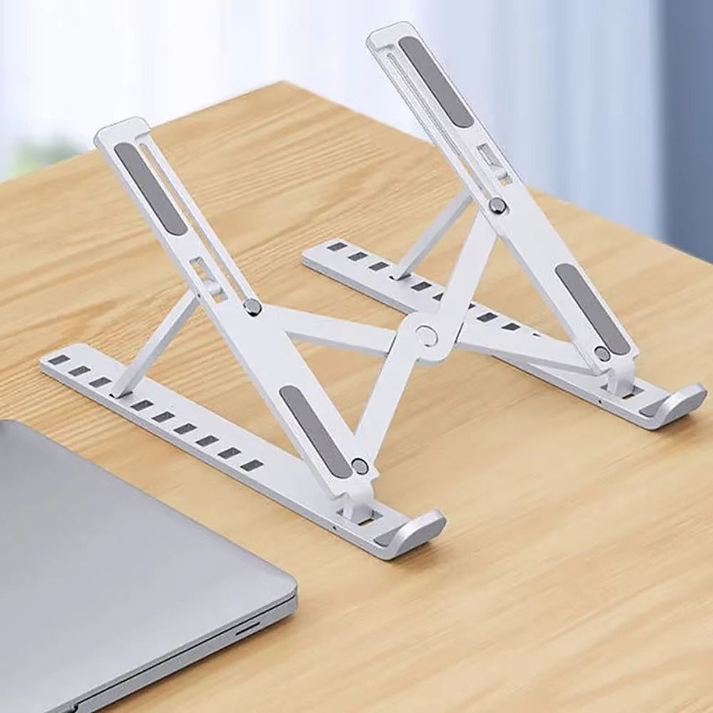 Nuevo soporte Universal para o - Cooling Stand Tablet reseña y precio