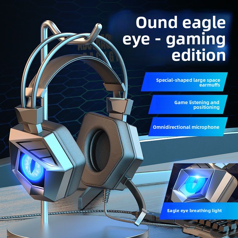 Auriculares con Cable Personal - Wired Earphone Lightning reseña y precio