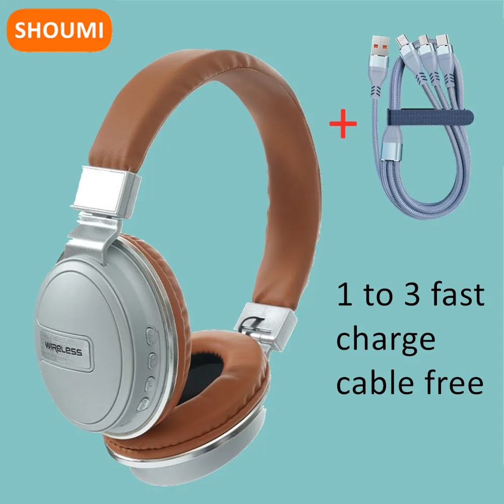 Shoumi-auriculares inalámbrico - Wired Earphone Lightning reseña y precio