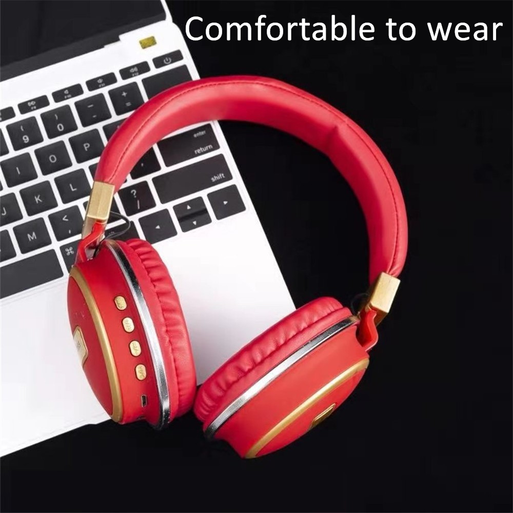 Shoumi-auriculares inalámbrico - Wired Earphone Lightning reseña y precio