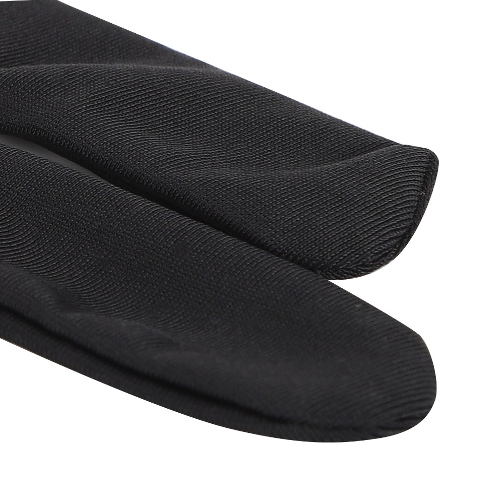 Guantes de dibujo con diseño d - Drawing Glove Artist reseña y precio